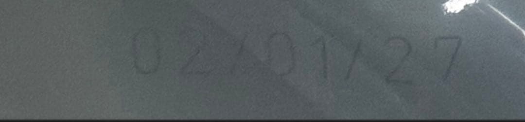  CANIN 柴犬 ドライフード 8キロ×2袋　ロイヤルカナン