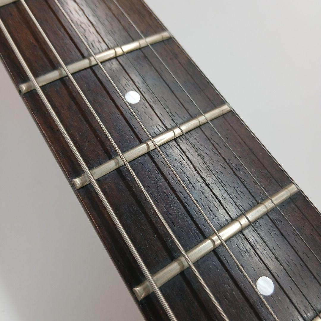 アリアプロ2 WARRIOR WR-503