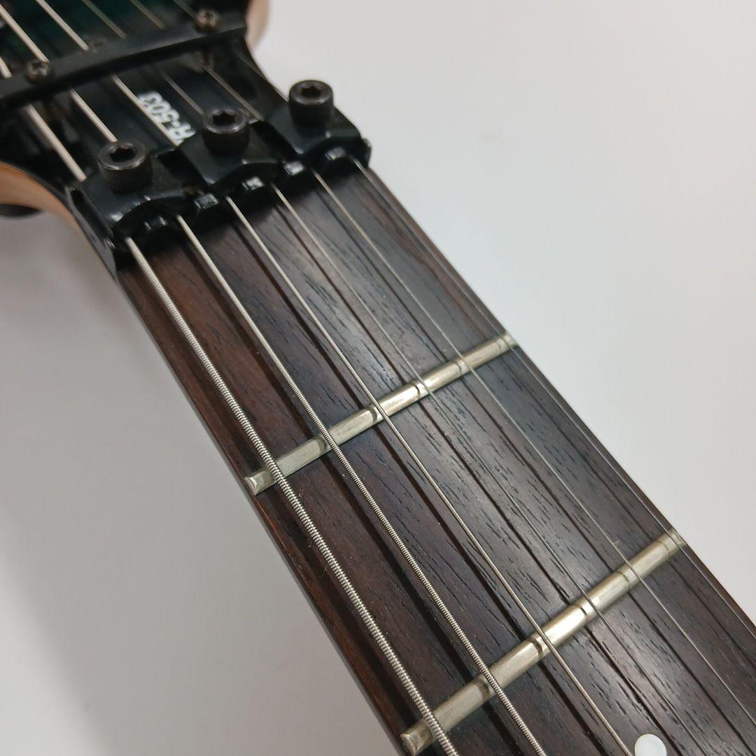 アリアプロ2 WARRIOR WR-503