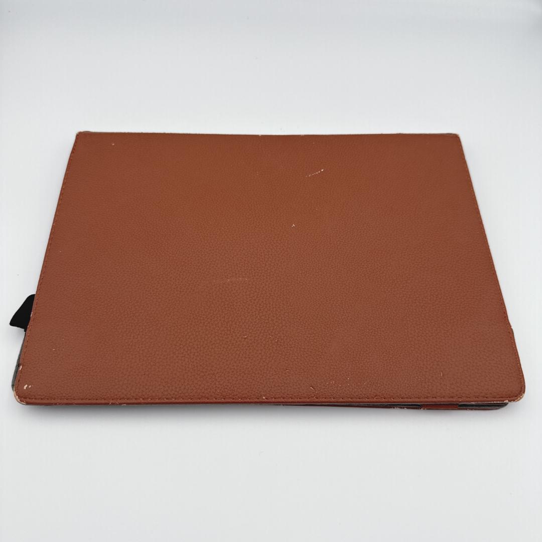 【概ね美品】ASUS TransBook 3 2-in-1タブレットPC