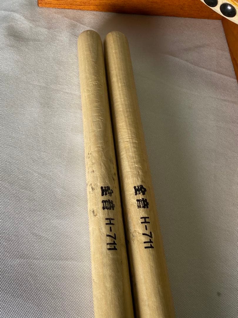 ２１５５❣️ 民謡平太鼓　ミニ　台付　2セット