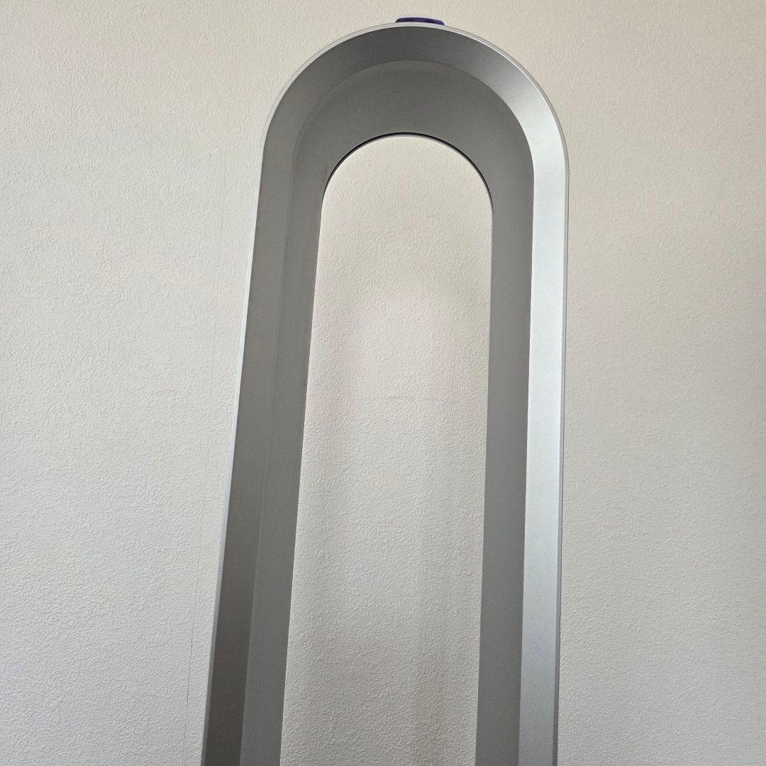 ☆dyson ダイソン　coolM-07 タワーファン 扇風機 美品☆