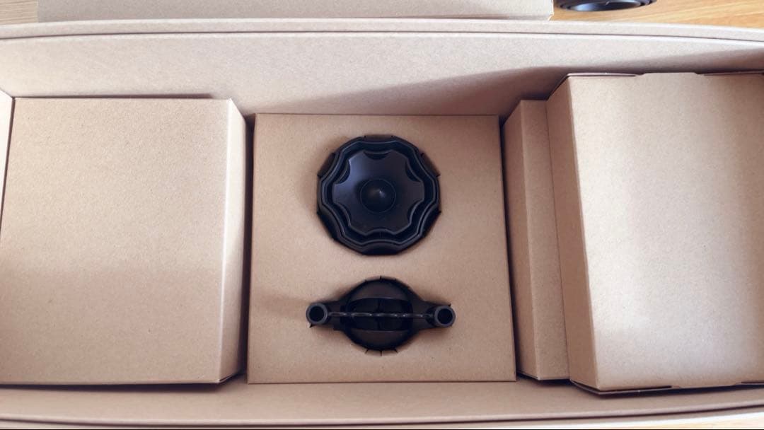 dyson supersonic r ヘアドライヤー ピンク(HD17VLP)