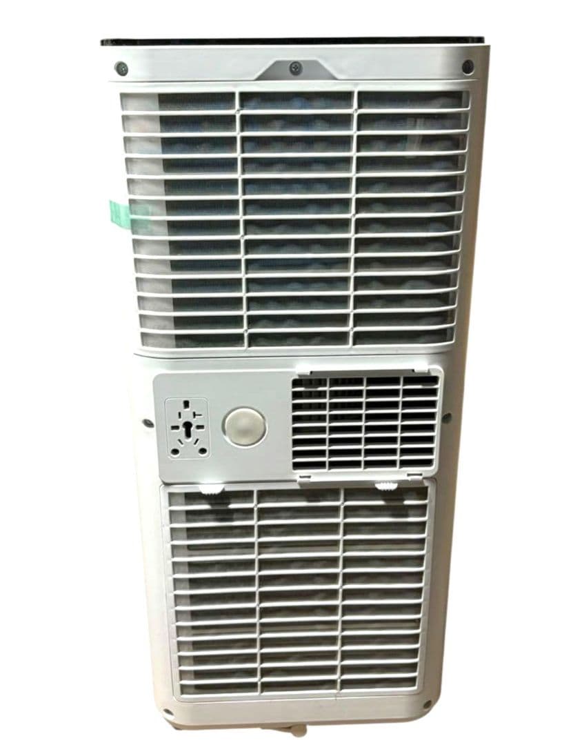 エスケイジャパンエアコン 移動式エアコン SKJ-KY26A2 2023年製