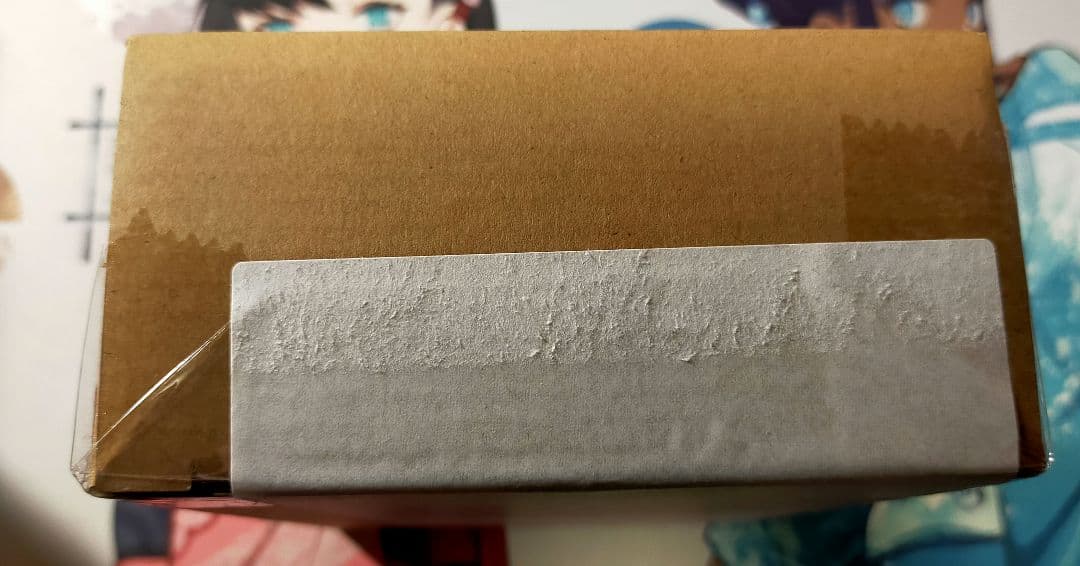 S.H.Figuarts 真骨彫製法 仮面ライダーカブト 10th Ver.