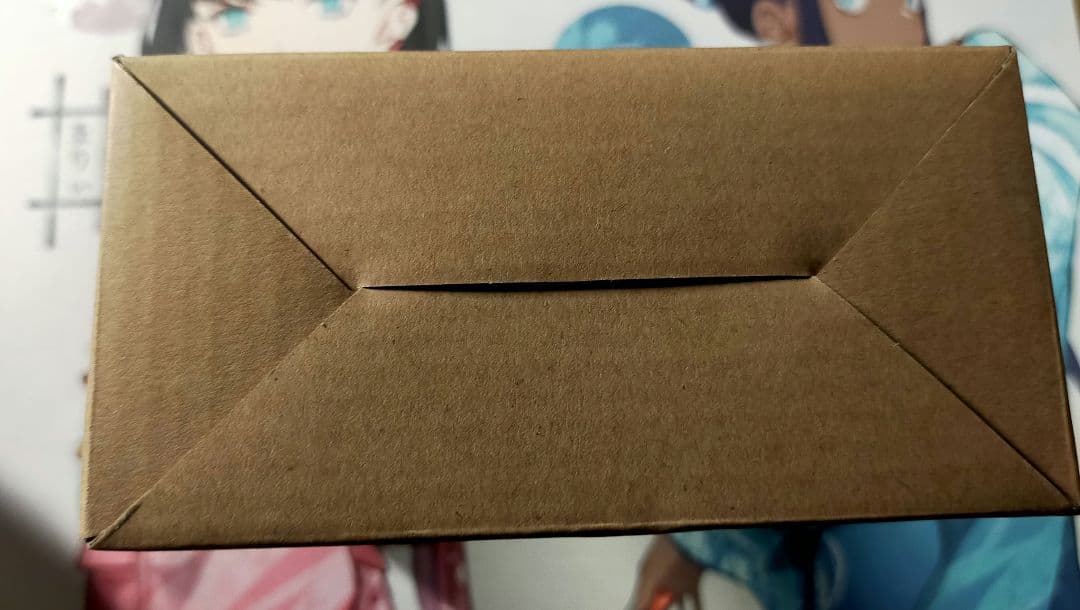 S.H.Figuarts 真骨彫製法 仮面ライダーカブト 10th Ver.