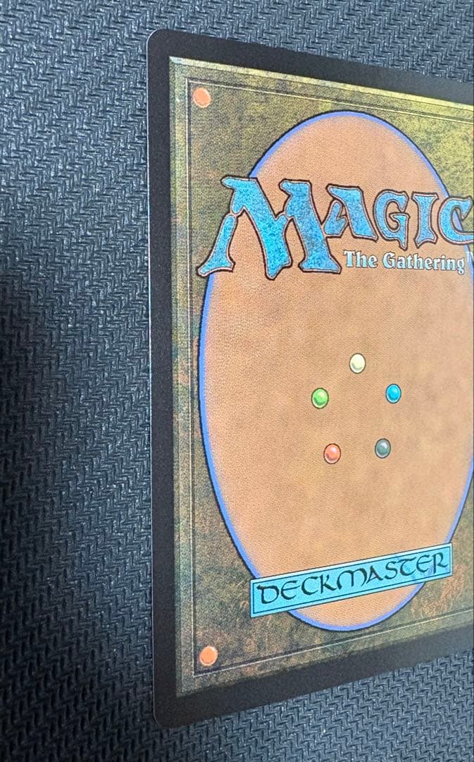 MTG FF スピラの希望、ユウナ サージfoil【24h以内発送】