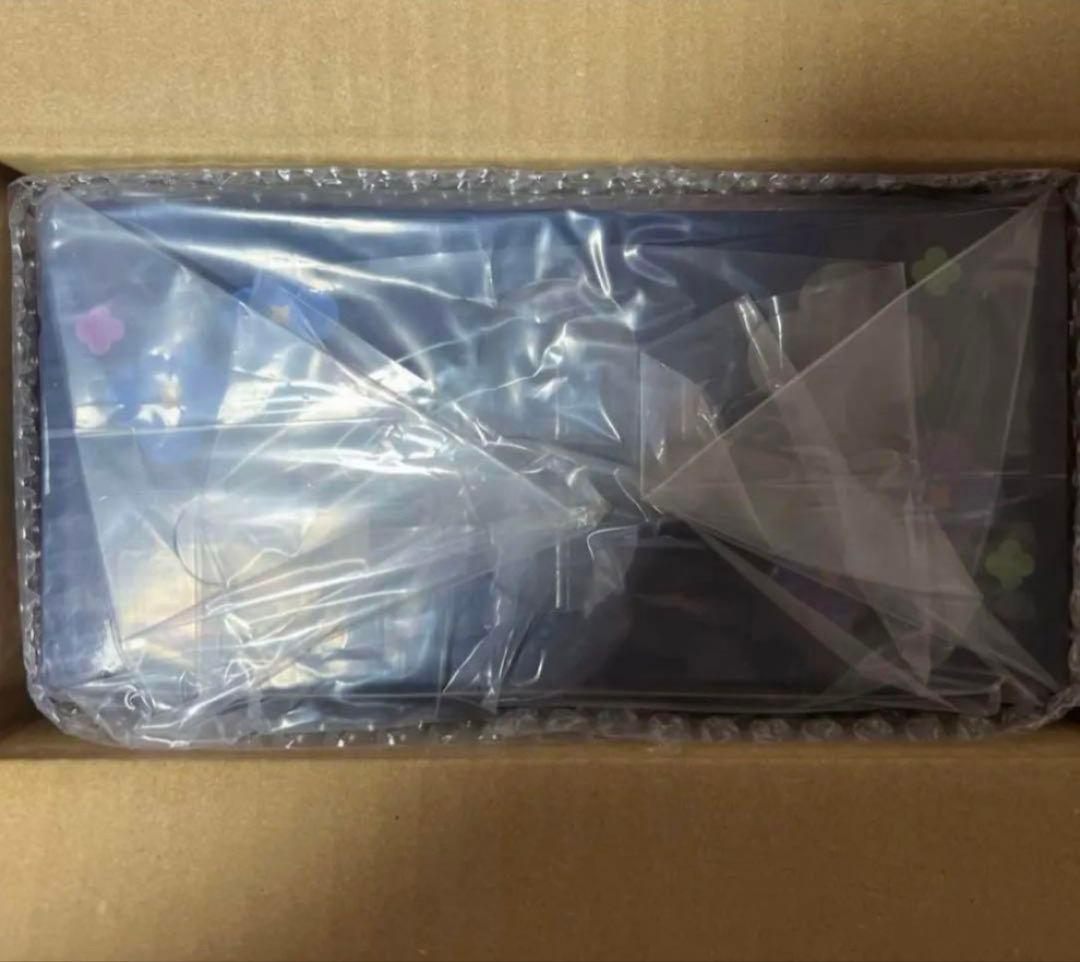 Re:ゼロから始める異世界生活ラム＆レム-幼夏のおもひで1/7スケールフィギュア