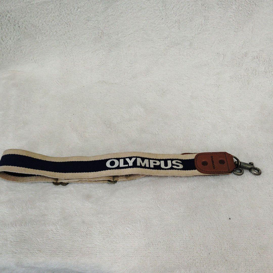 ■ボディ美品■OLYMPUS OM-10 ブラックボディフィルムカメラセット