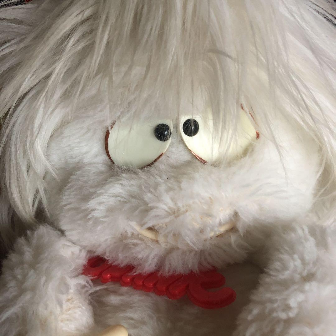 ポピー＊なかよし＊おはようスパンク＊昭和