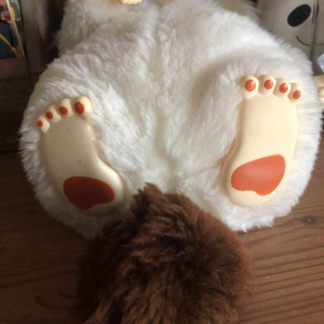 ポピー＊なかよし＊おはようスパンク＊昭和