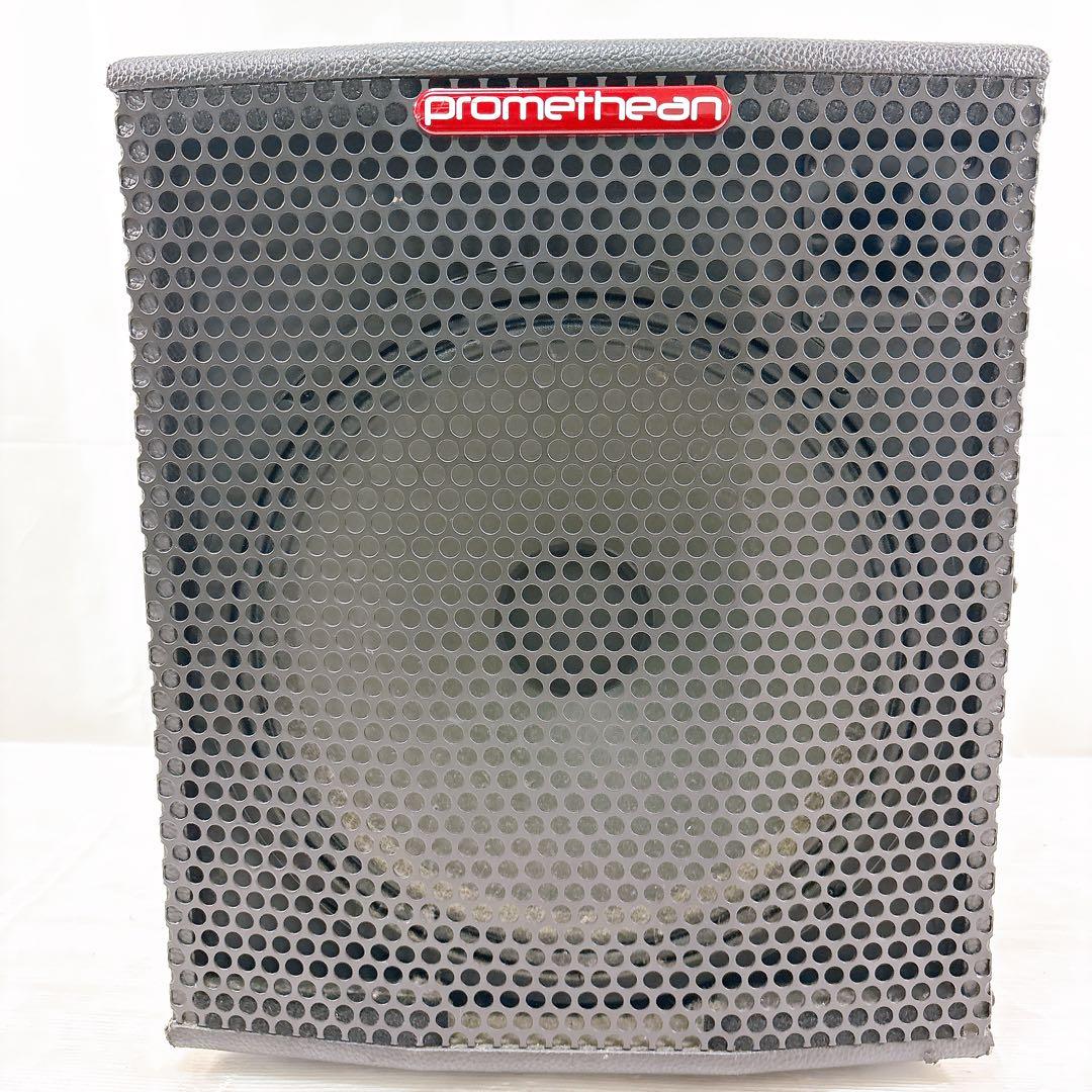 Ibanez アイバニーズ Promethean プロメシアン P3115-J