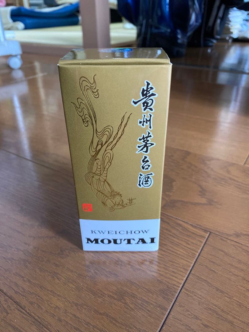 芽台酒　白酒 200ml