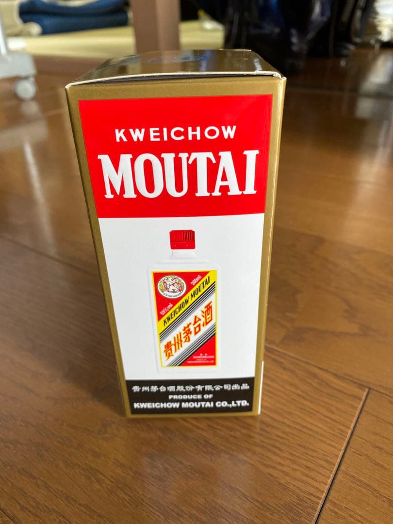 芽台酒　白酒 200ml