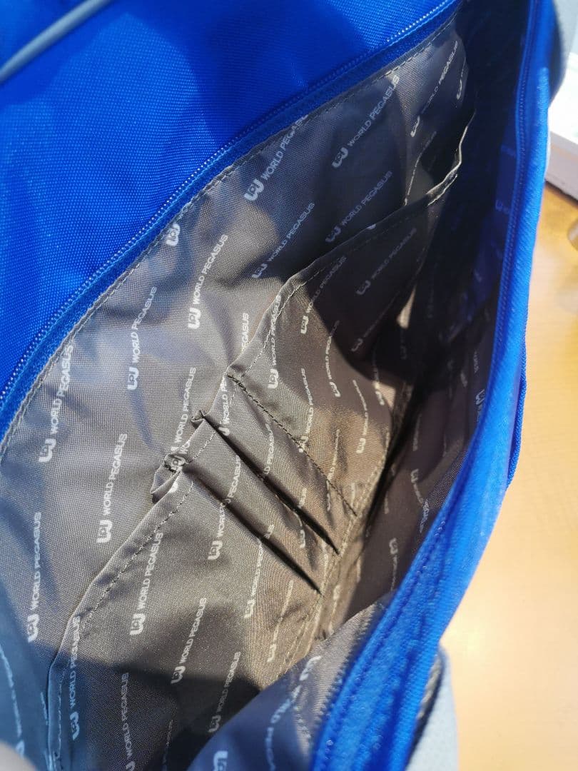 2026年新作✨WORLD PEGASUS 青