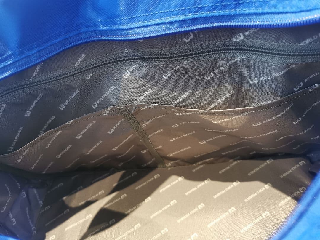 2026年新作✨WORLD PEGASUS 青