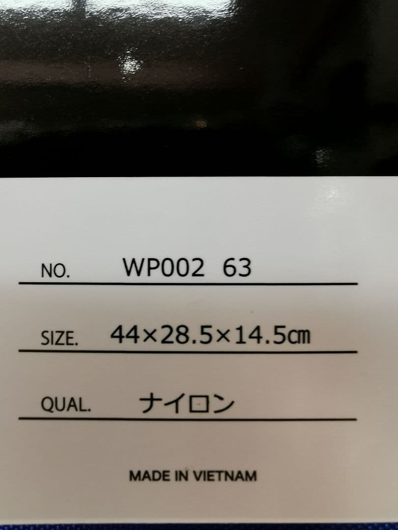 2026年新作✨WORLD PEGASUS 青