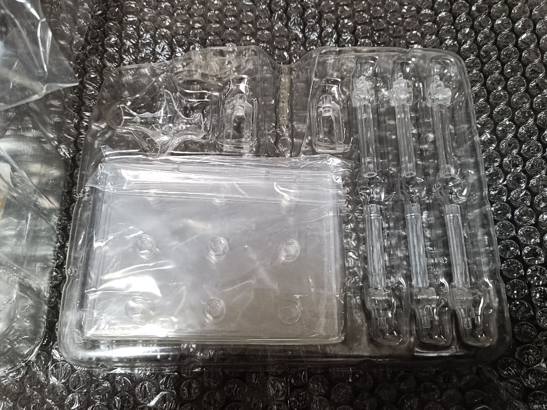 Hiya Toys キングギドラ2019 ゴールドver