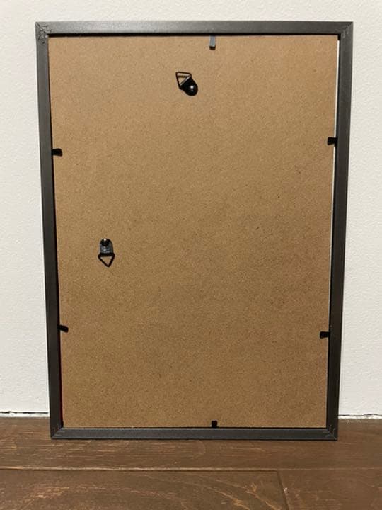 mickey magazine（ドナルド）