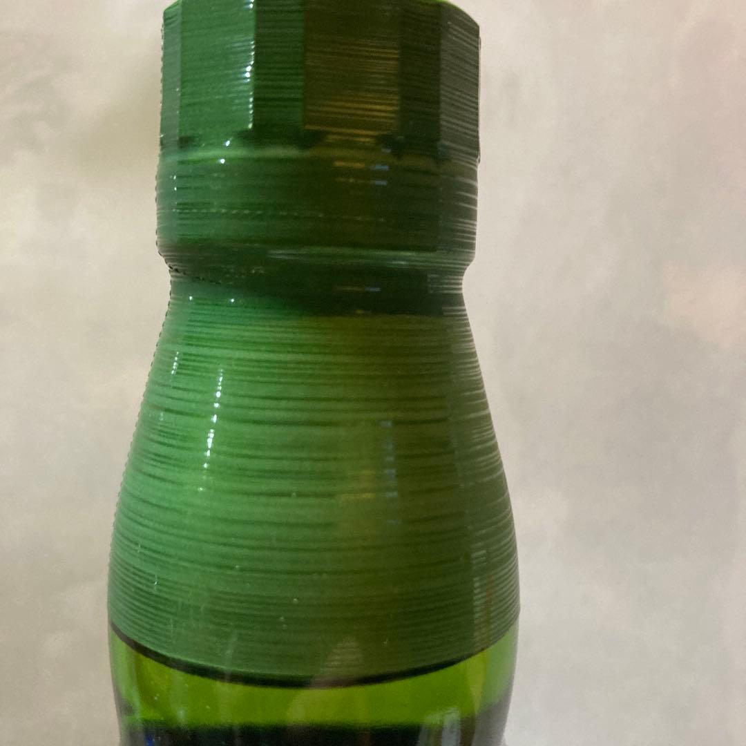 白州 THE HAKUSHU シングルモルトウイスキー