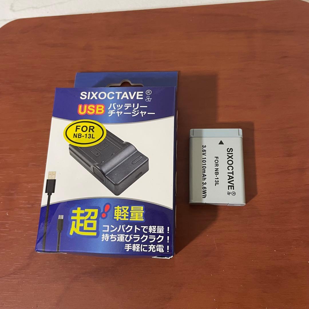 【動作確認済】Canon PowerShot SX720 HSブラック デジカメ