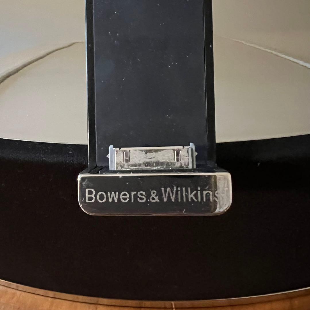 Zeppelin Mini ツェッペリン ミニ 美品