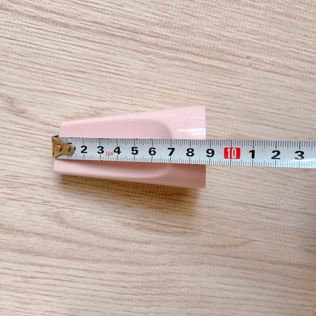 ELECTRIC ハンディクリーナー