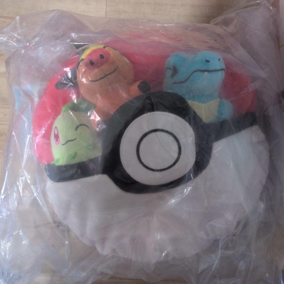 2025 Pokémon Collection ピカチュウ