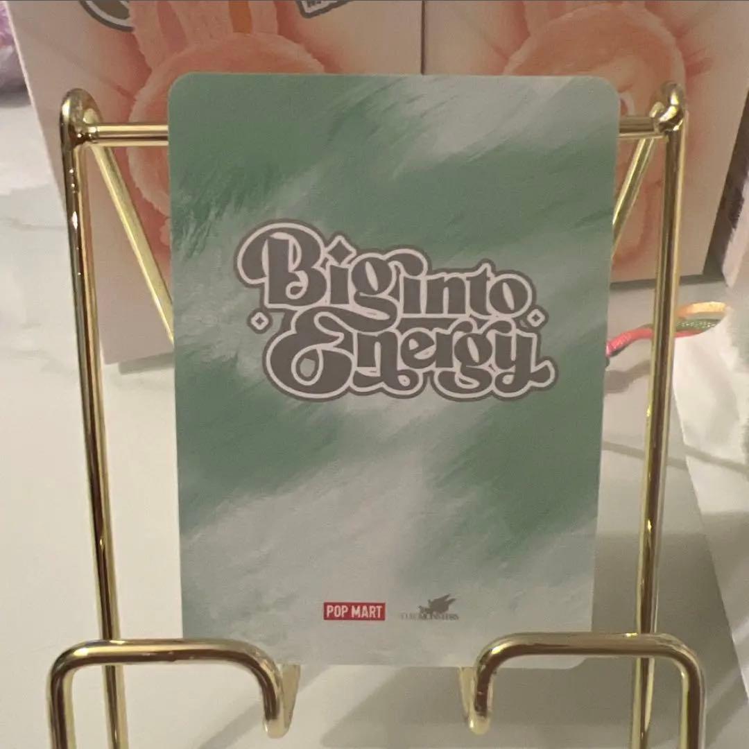 あんな　セレニティー　ハピネス