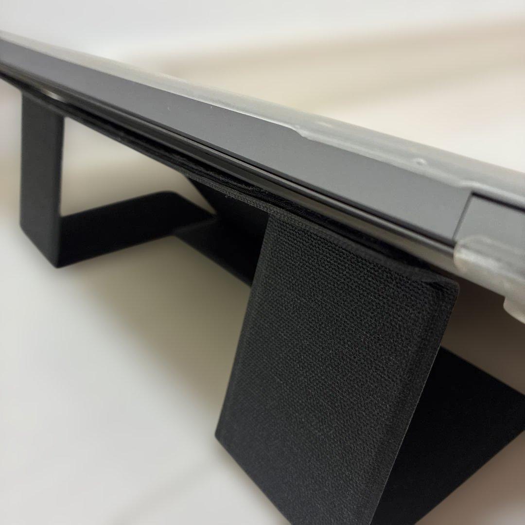 ✨最終値下げ✨ Apple MacBook Air 13インチ 2020