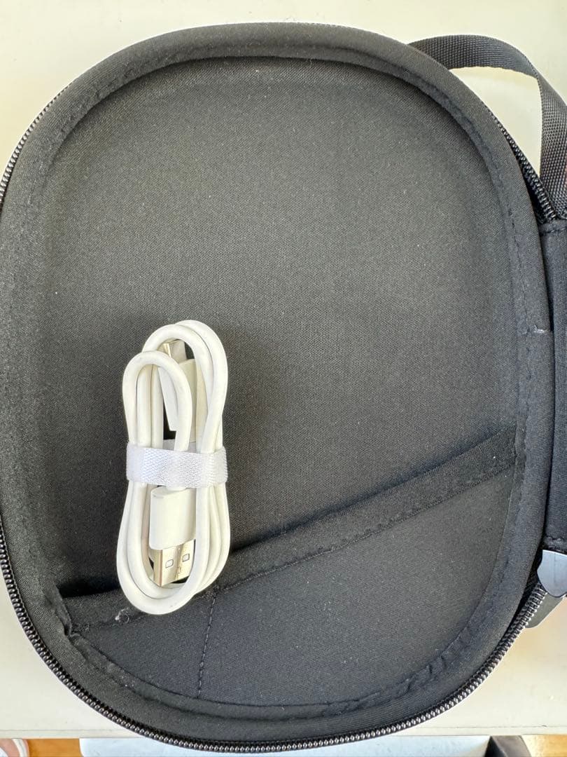 Edifier ES850NB ワイヤレスヘッドホン ブラウン