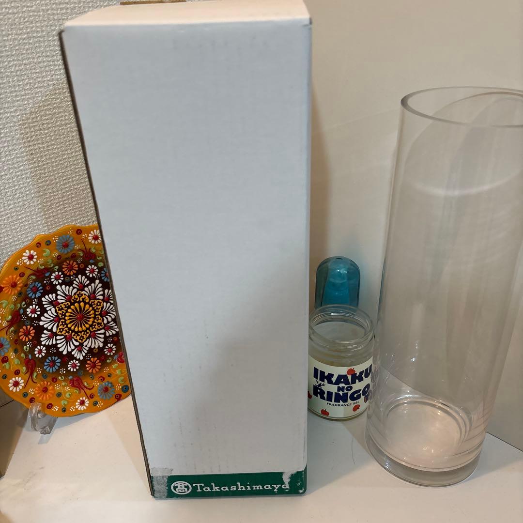 【箱付き】山崎 12年 シングルモルトウイスキー