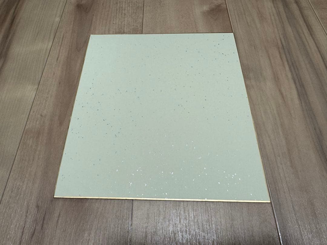 レア貴重●日下部拓海先生直筆イラスト入サイン　人形の家　月夜にＤＡＮＣＥ等の作者