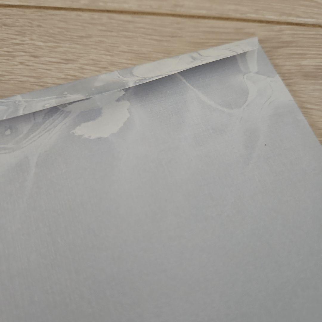 【直筆サイン】BetweenUs台北Fan Meetingポスター&ポストカード