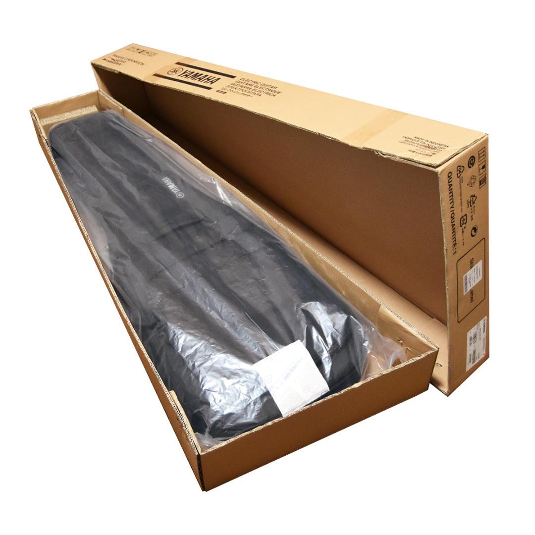 YAMAHA Revstar RSS02T ヤマハ レヴスター レブスター