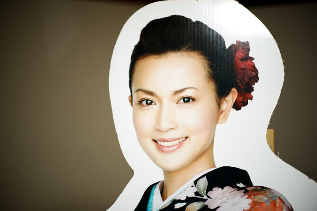 【美品】動作◎ SMC Takumar 50mm F1.4 711 タクマー