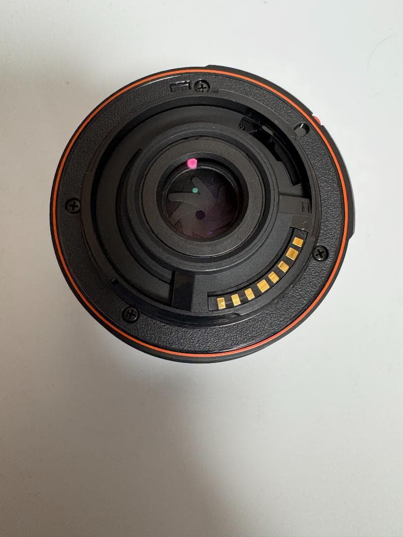 美品　ソニー　DT 30mm F2.8 Macro SAM SAL30M28