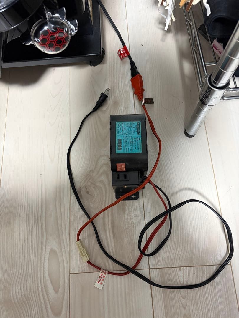 花の慶次　裂　パチンコ台　東京都西多摩地区での直接受け取りのみとなります