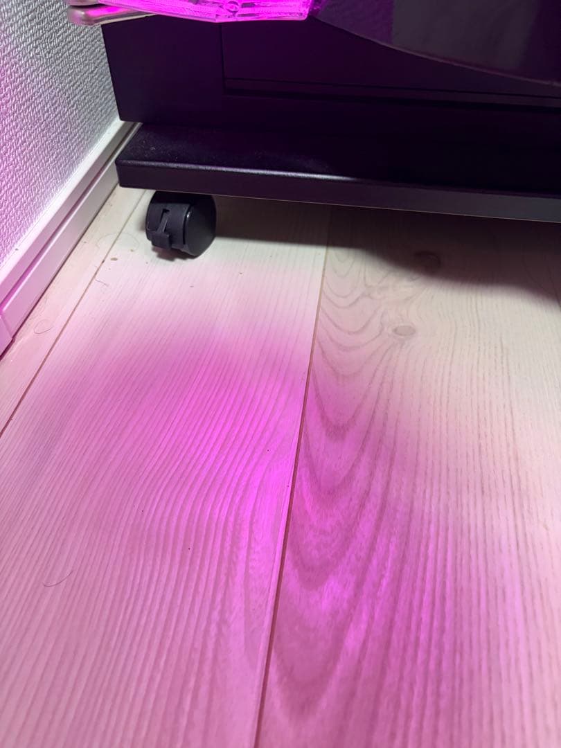 花の慶次　裂　パチンコ台　東京都西多摩地区での直接受け取りのみとなります