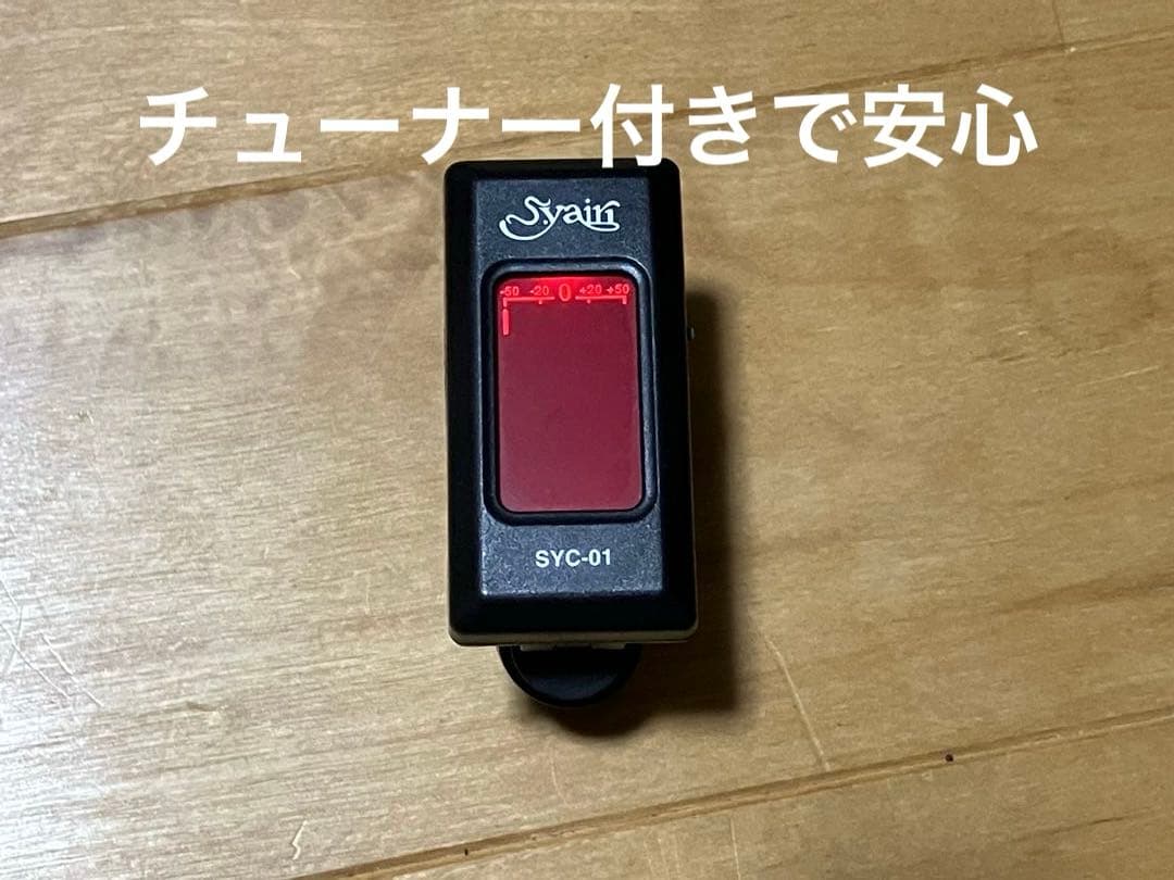 【ヘッドフォン端子 整備済み フルセット】ZO-3 グリーン系カラー