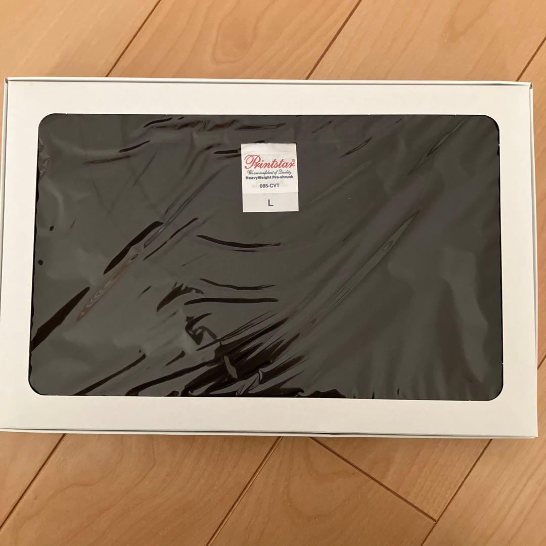 阪神タイガース　2023 日本一記念　坂本選手サイン入り　ビールかけTシャツ