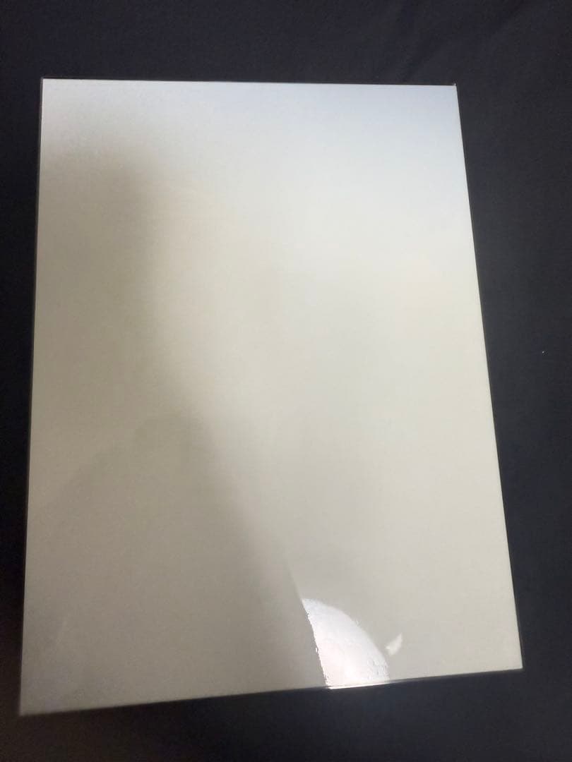 無職転生 希少 アクリルプレート