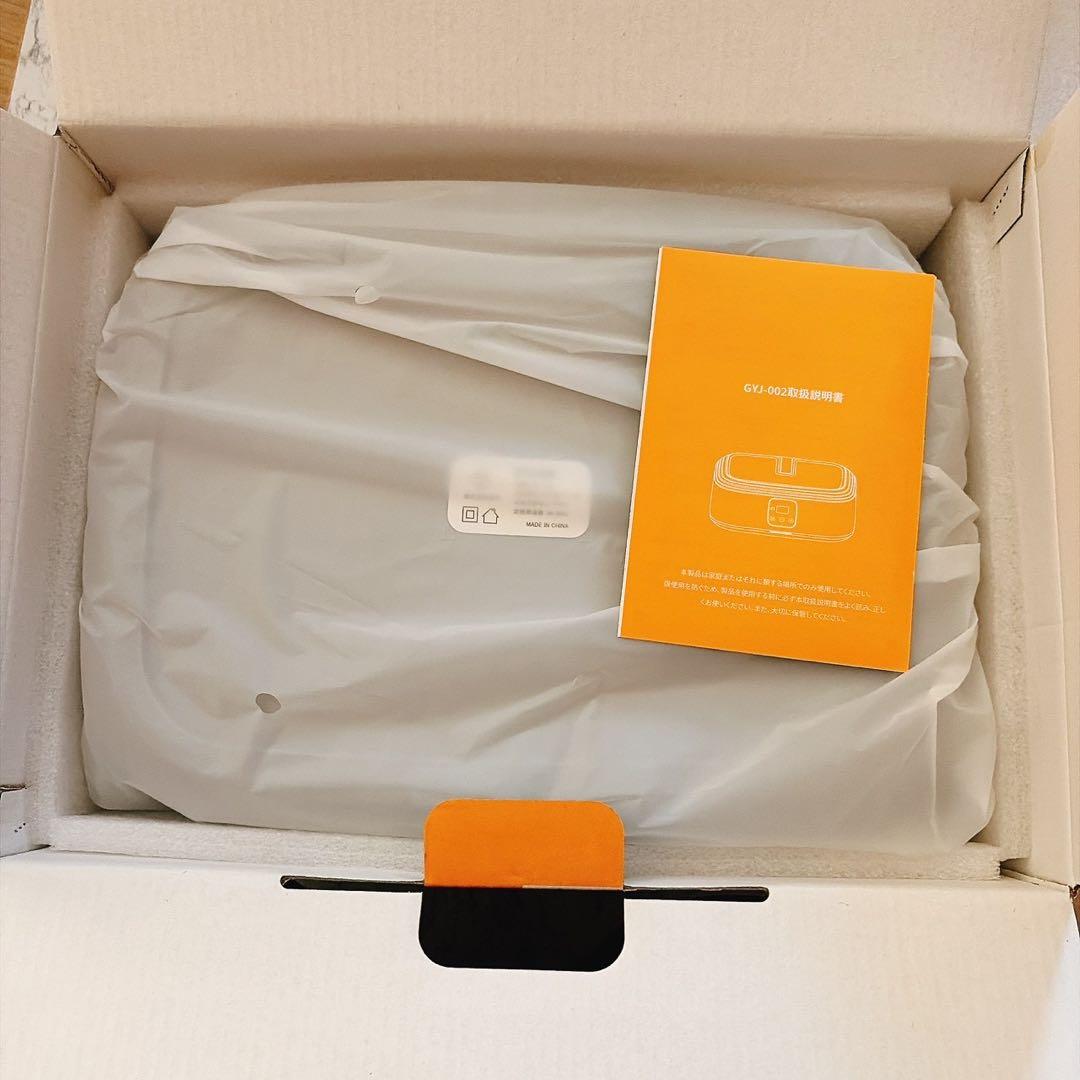 衣類乾燥機 速乾 折り畳み 省スペース収納 3 2段階風速 タイマー コンパクト