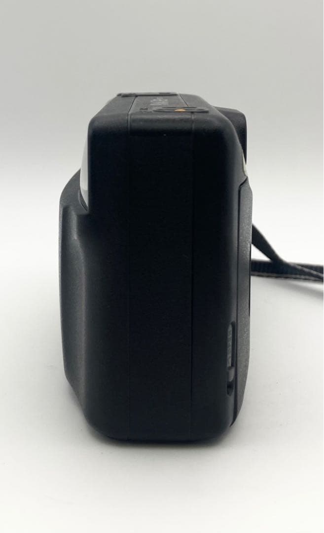 【完動品 美品】Canon PRIMA Tele DATE 希少 海外モデル