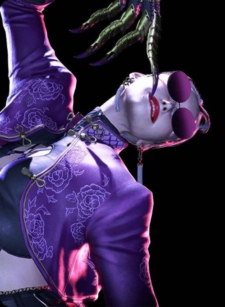 参考画像 ※専用出品※