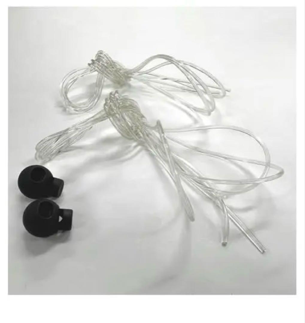 KJ-55X9500H 55インチ テレビカバー