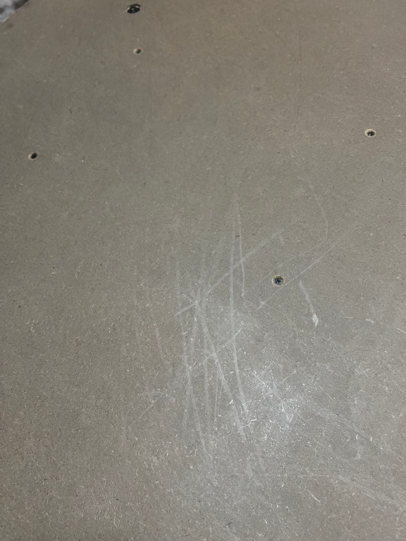 日美 家具調こたつ 西陣150木製こたつ 幅150㎝ｘ奥行90㎝ｘ高さ35.5㎝