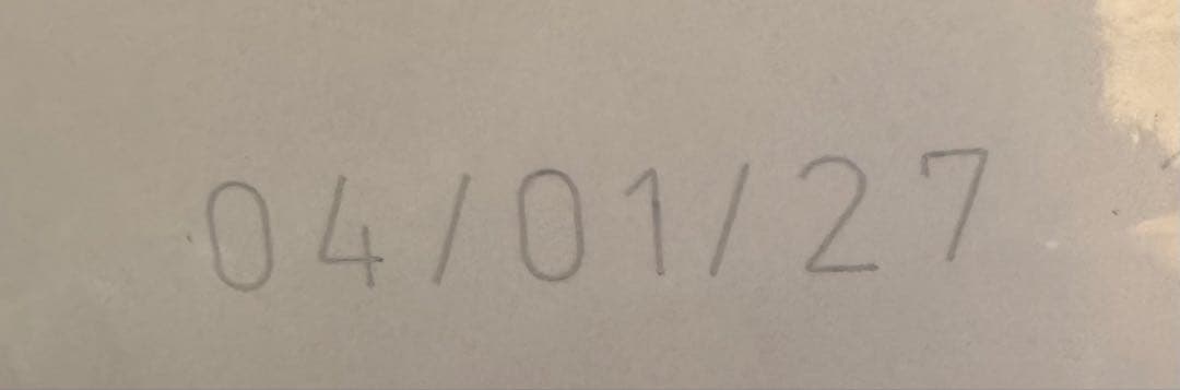 ロイヤルカナン　 CANIN ゴールデンレトリバー 12kg×2袋