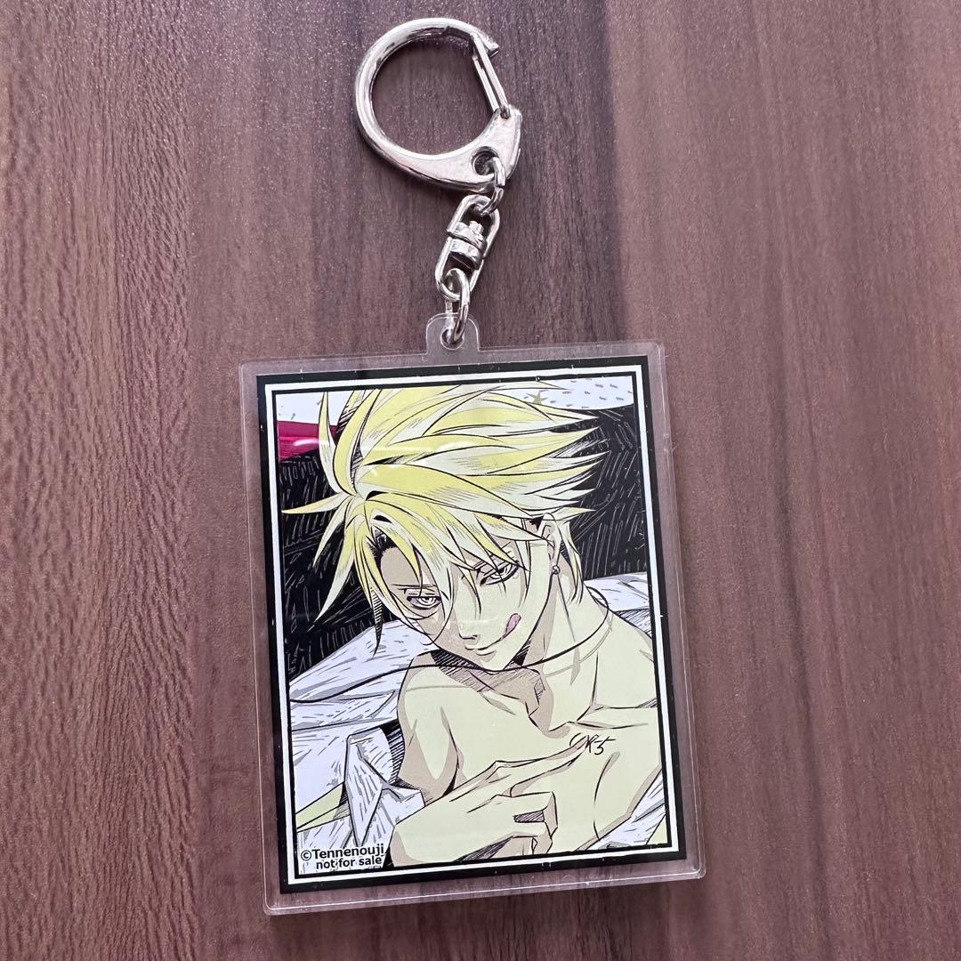 ラッキードッグ1 缶バッジなど8点まとめ売り