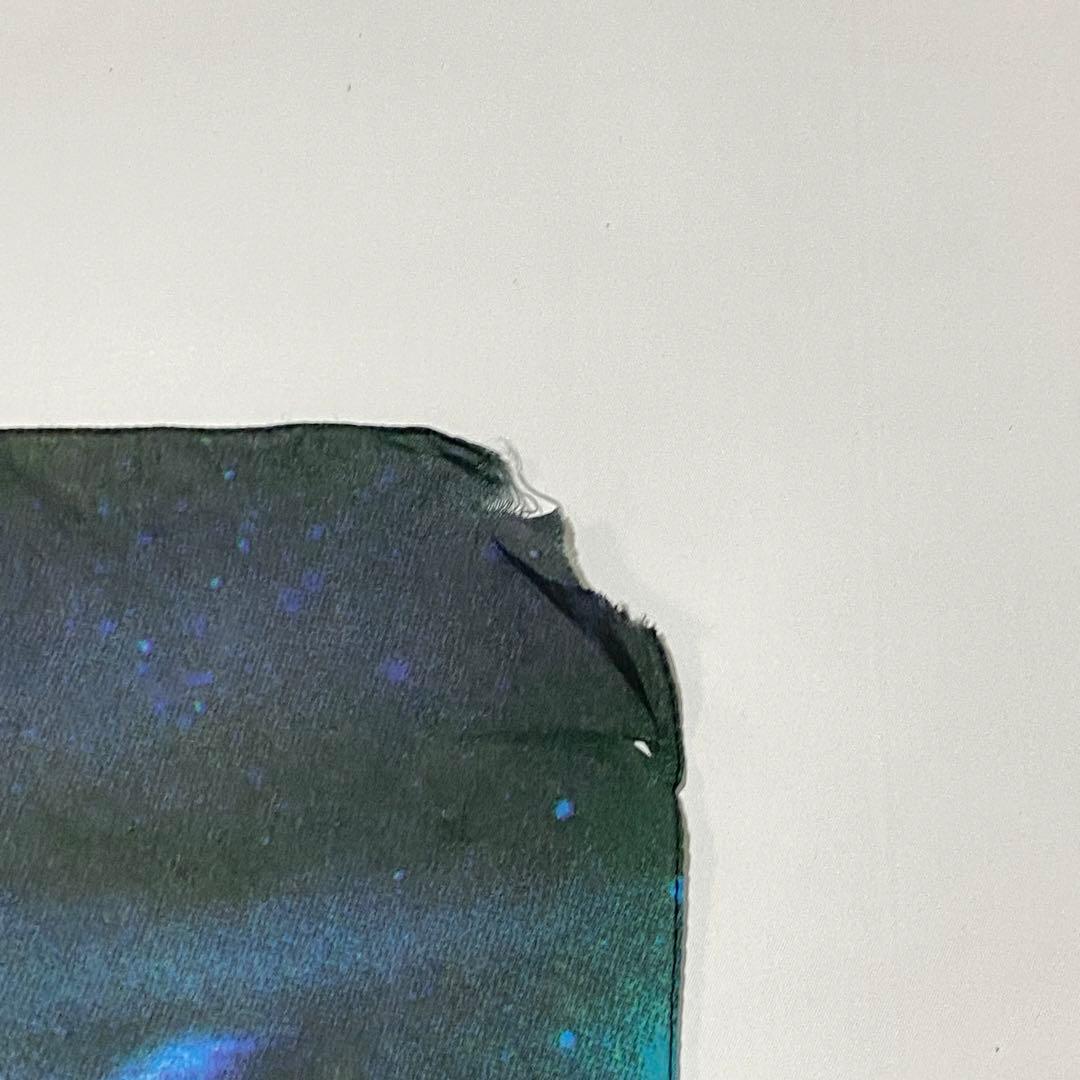 アモーフィス/ニュークリアブラスト 1994年 オフィシャルフラッグ